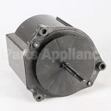 WP8283457 Whirlpool Discontinued