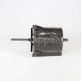 WP8283457 Whirlpool Discontinued