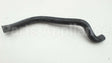 WP8283537 Whirlpool Hose