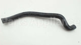 WP8283537 Whirlpool Hose