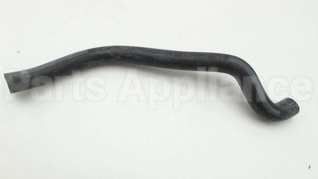 WP8283537 Whirlpool Hose