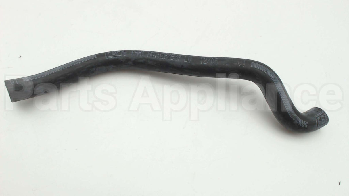 WP8283537 Whirlpool Hose