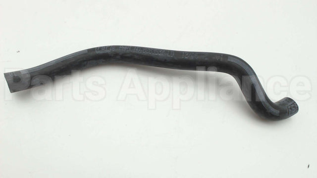 WP8283537 Whirlpool Hose