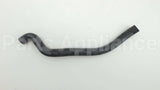 WP8283537 Whirlpool Hose