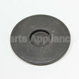 WP8284669 Whirlpool Cap-Burner