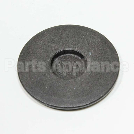 WP8284669 Whirlpool Cap-Burner