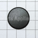 WP8284669 Whirlpool Cap-Burner
