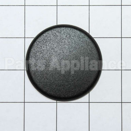 WP8284669 Whirlpool Cap-Burner