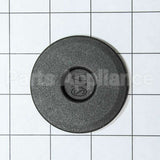WP8284669 Whirlpool Cap-Burner