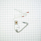 WP8284941 Whirlpool Igntr-Surf