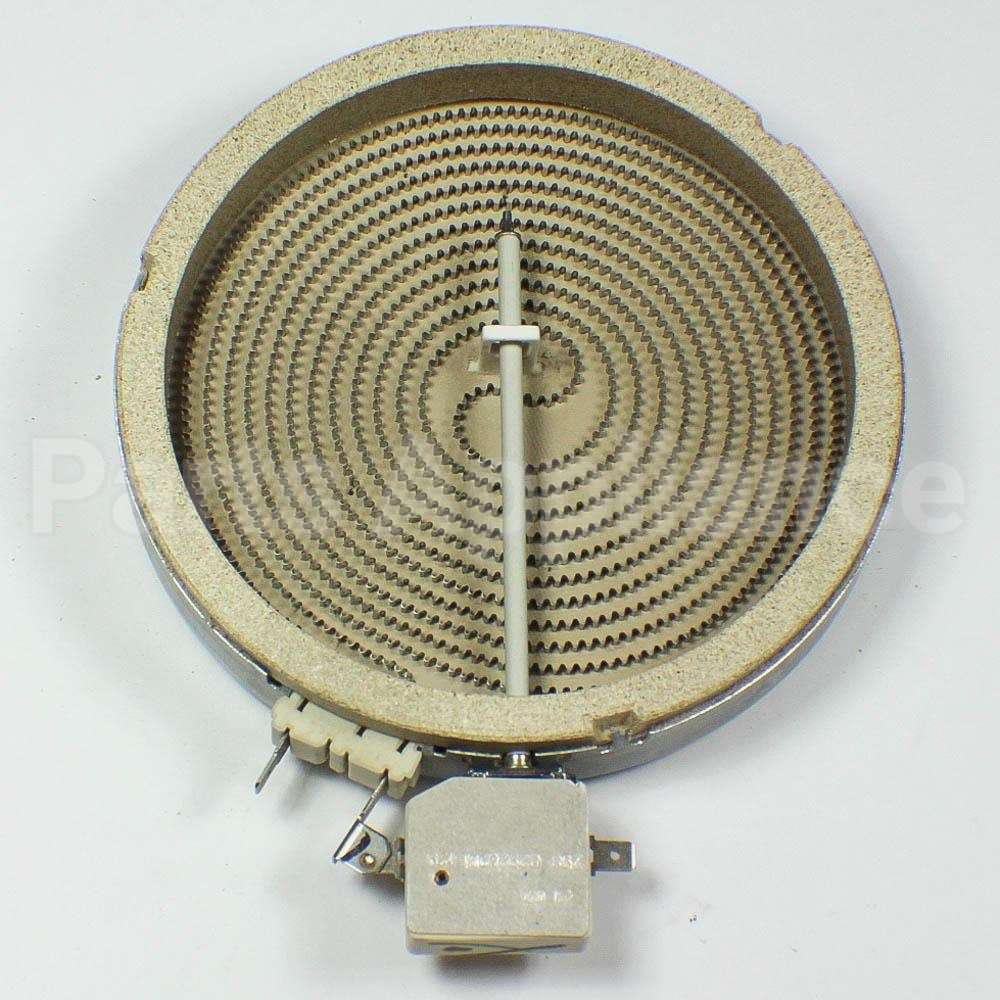 WP8285230 Whirlpool Elmnt-Surf