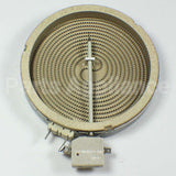 WP8285230 Whirlpool Elmnt-Surf