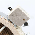 WP8285230 Whirlpool Elmnt-Surf