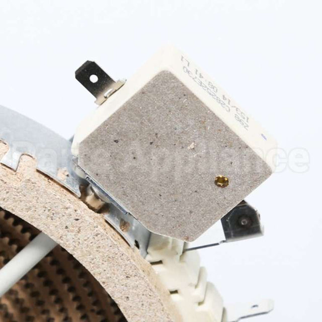 WP8285230 Whirlpool Elmnt-Surf