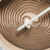 WP8285230 Whirlpool Elmnt-Surf