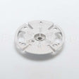 WP8285255 Whirlpool Burnr-Head