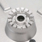 WP8285255 Whirlpool Burnr-Head