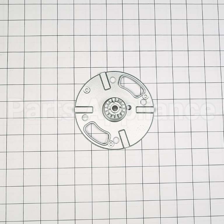 WP8285255 Whirlpool Burnr-Head