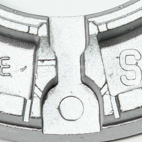 WP8285256 Whirlpool Burnr-Head