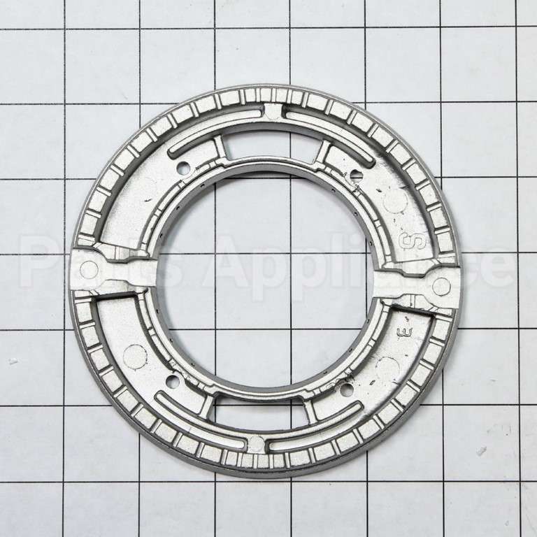 WP8285256 Whirlpool Burnr-Head