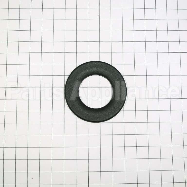 WP8285258 Whirlpool Cap-Top