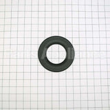 WP8285258 Whirlpool Cap-Top