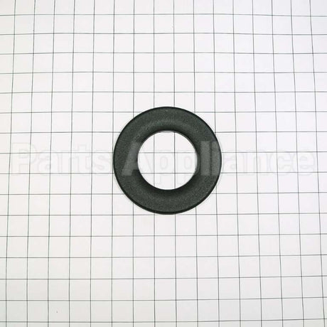WP8285258 Whirlpool Cap-Top