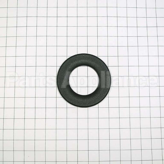 WP8285258 Whirlpool Cap-Top