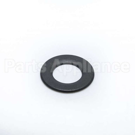 WP8285258 Whirlpool Cap-Top