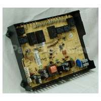 WP8285348 Whirlpool Cntrl-Elec