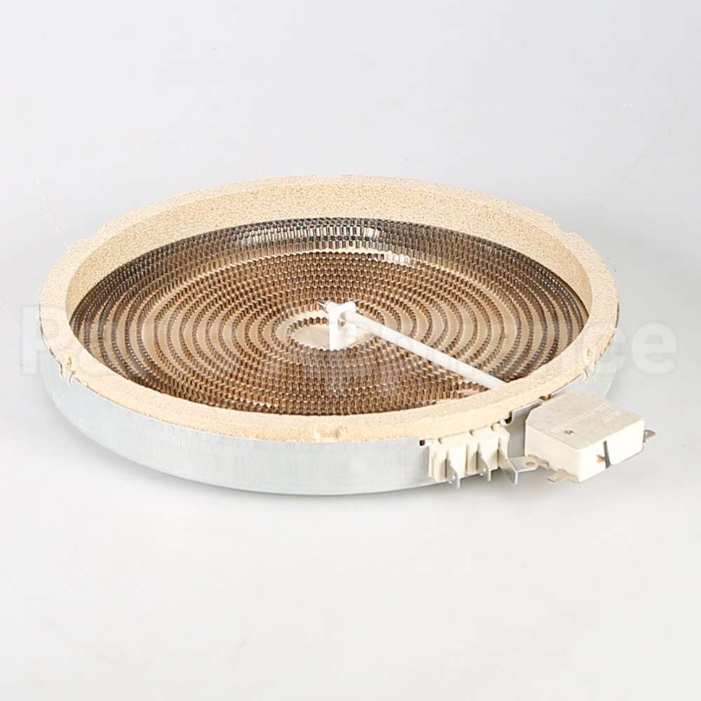 WP8285842 Whirlpool Elmnt-Surf