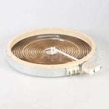 WP8285842 Whirlpool Elmnt-Surf