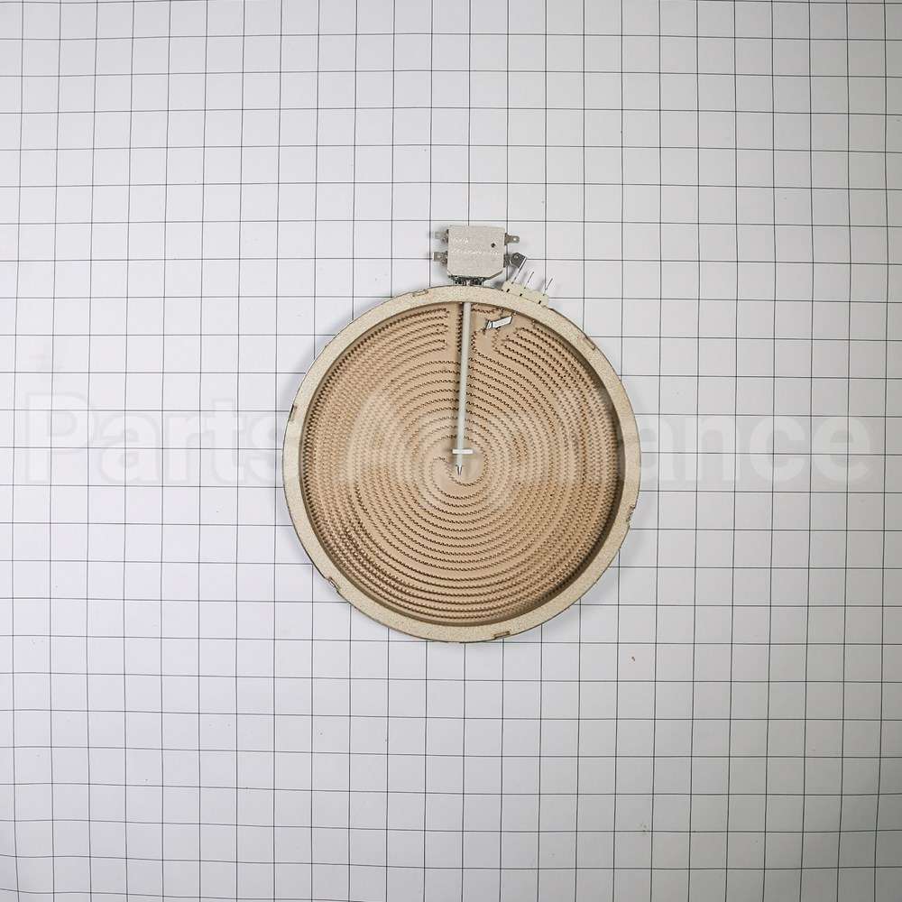 WP8285842 Whirlpool Elmnt-Surf