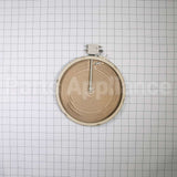 WP8285842 Whirlpool Elmnt-Surf