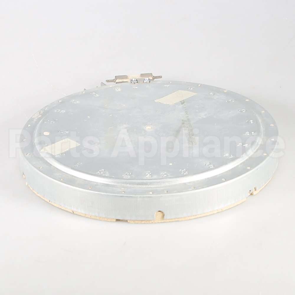 WP8285842 Whirlpool Elmnt-Surf
