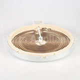 WP8285845 Whirlpool Old 8285233