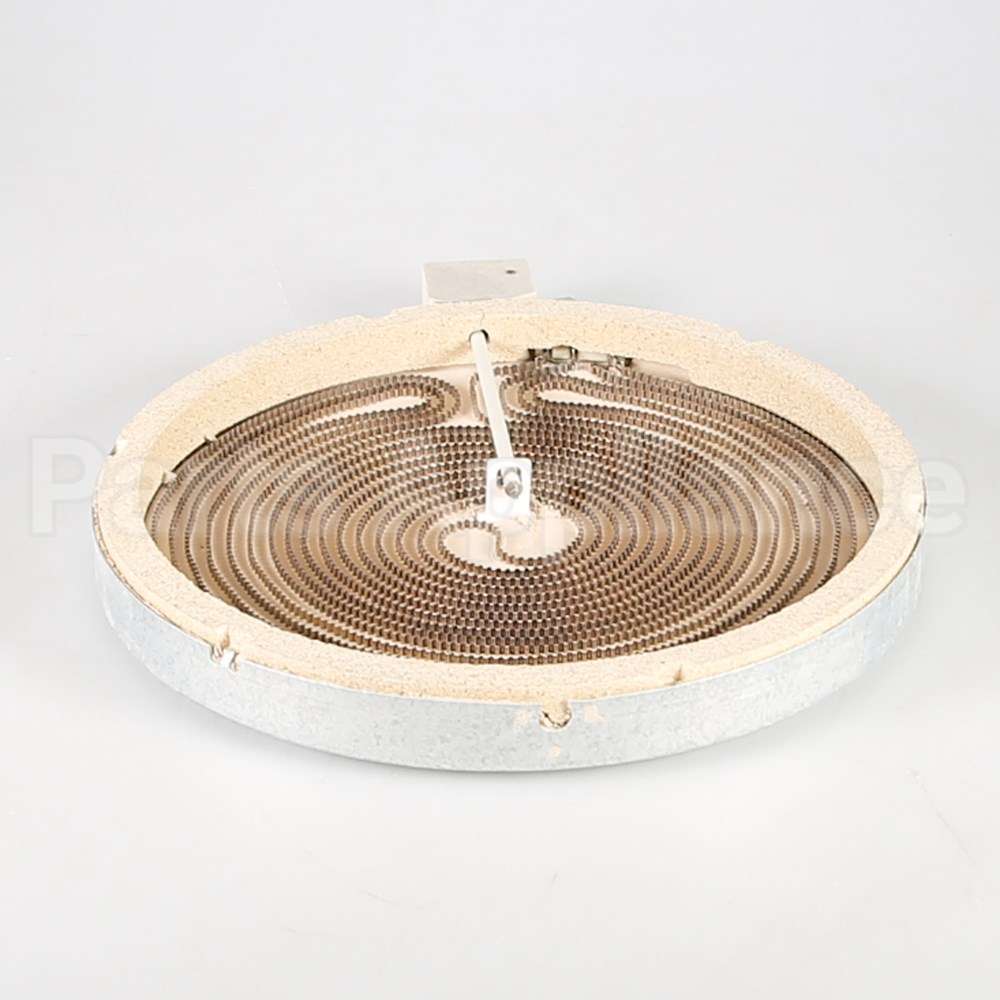 WP8285845 Whirlpool Elmnt-Surf