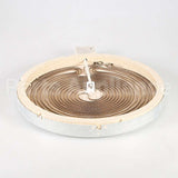 WP8285845 Whirlpool Elmnt-Surf