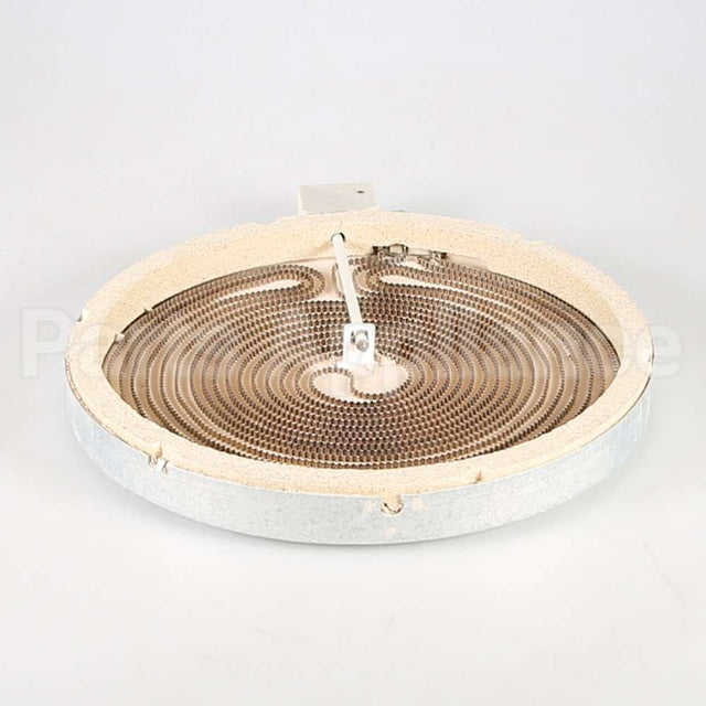 WP8285845 Whirlpool Elmnt-Surf