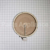 WP8285845 Whirlpool Elmnt-Surf