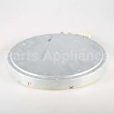 WP8285845 Whirlpool Elmnt-Surf