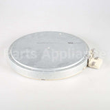 WP8285845 Whirlpool Elmnt-Surf