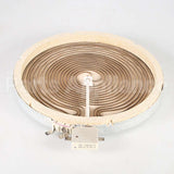 WP8285845 Whirlpool Elmnt-Surf