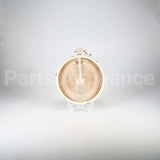 WP8285845 Whirlpool Elmnt-Surf