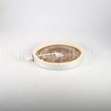 WP8285845 Whirlpool Elmnt-Surf