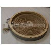 WP8285846 Whirlpool Elmnt-Surf