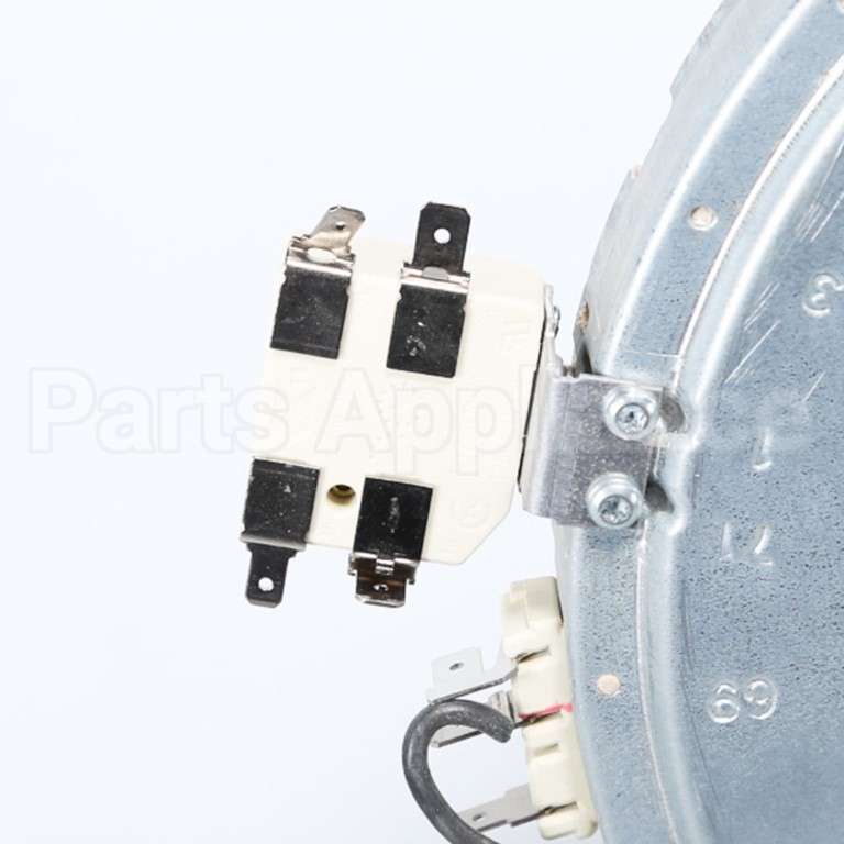 WP8285846 Whirlpool Elmnt-Surf