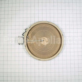 WP8285846 Whirlpool Elmnt-Surf