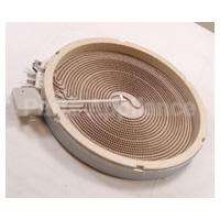 WP8285847 Whirlpool Elmnt-Surf