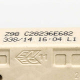 WP8285849 Whirlpool Elmnt-Surf